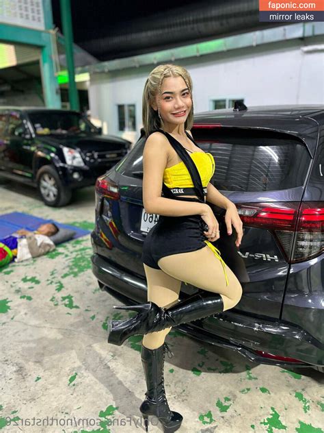 Thai Northstar Porn Videos & Sex Movies .